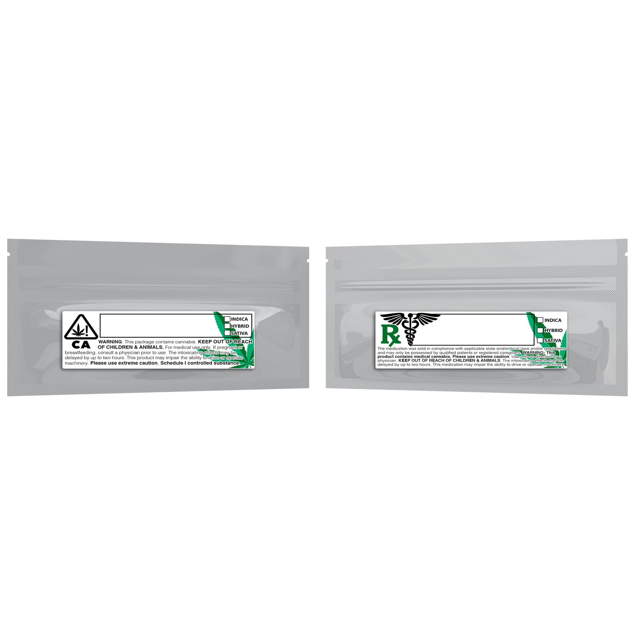 Pre Roll Gloss White Opaque Transparent Dragon Chewer pre-roll smell proof mylar bags by HIGHLOCK. Best thick wholesale bulk dispensary custom child resistant packaging 420 barrier bags tamper evident resealable large food storage 6 x 2.7 pouch gusset usa cheap blunts cones papers joints 70mm 84mm 109mm rolling rx printable strain cali custom stickers template generic 100 pack designer green rx 3x1