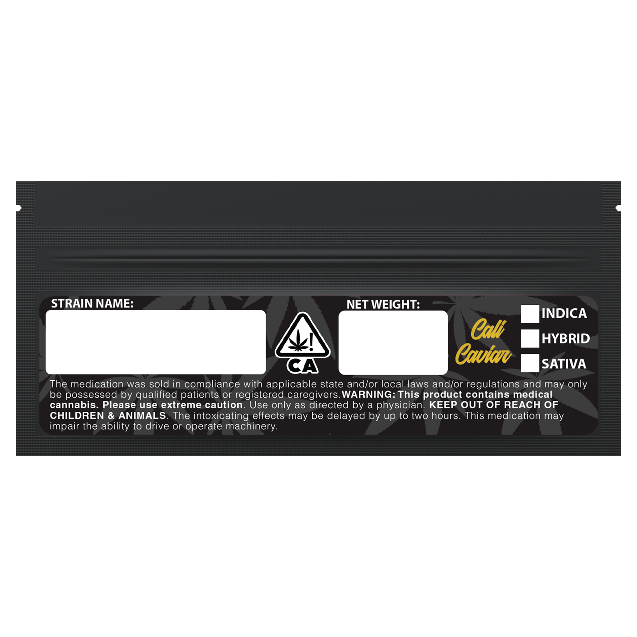 Pre Roll Matte Black Opaque Dragon Chewer pre-roll smell proof mylar bags by HIGHLOCK. Best thick wholesale bulk dispensary custom child resistant packaging 420 barrier bags tamper evident resealable large food storage baggies 6 x 2.7 blunts cones papers joints 70mm 84mm 109mm rolling strain cali custom stickers template generic free logo 100 pack designer metallic gold