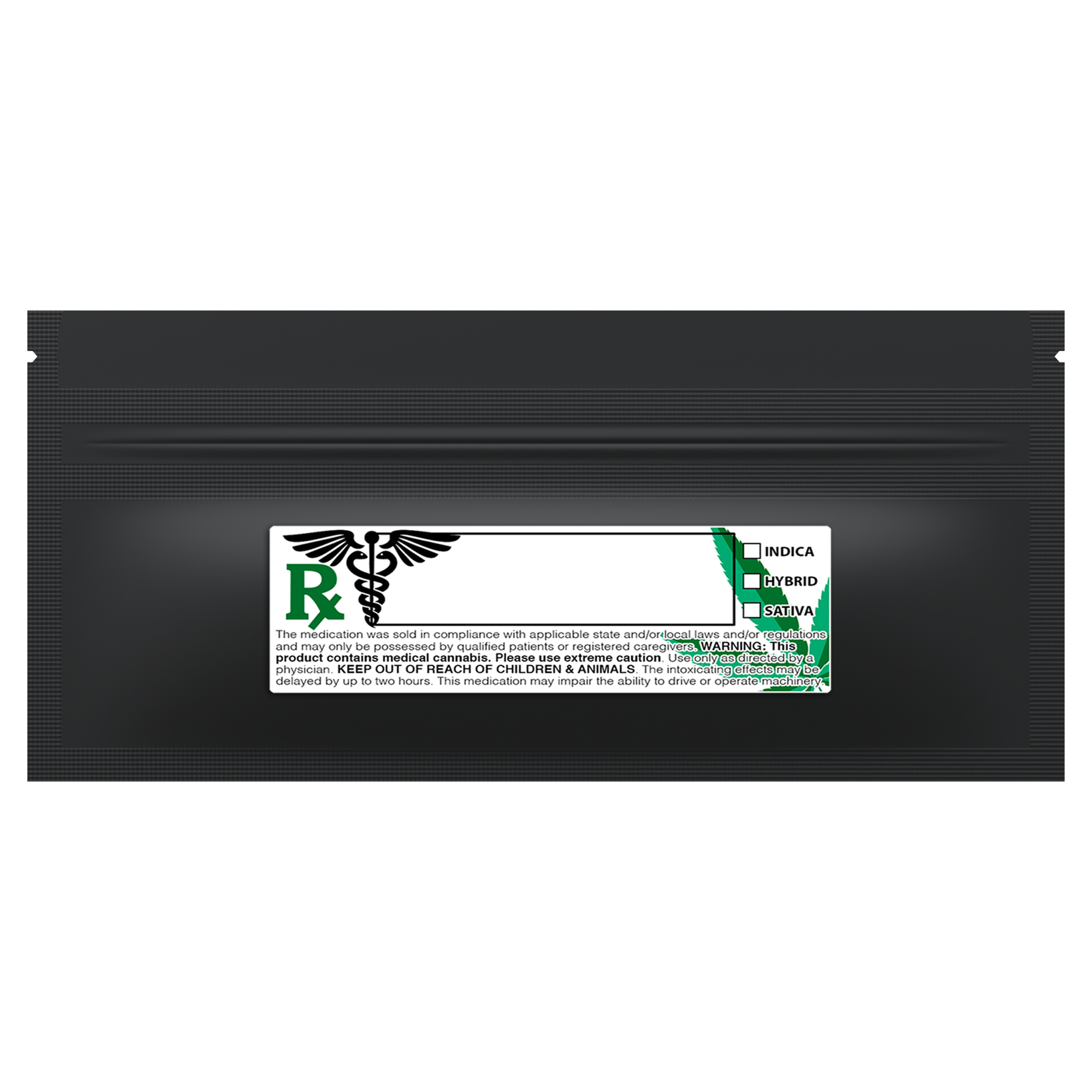 Pre Roll Matte Black Opaque Dragon pre-roll smell proof mylar bags by HIGHLOCK. Best thick wholesale bulk dispensary custom child resistant packaging 420 barrier bags tamper evident resealable large food storage near me nearby 6 x 2.7 blunts cones papers joints 70mm 84mm 109mm rolling rx printable strain cali custom stickers template generic 100 pack designer green rx 3x1