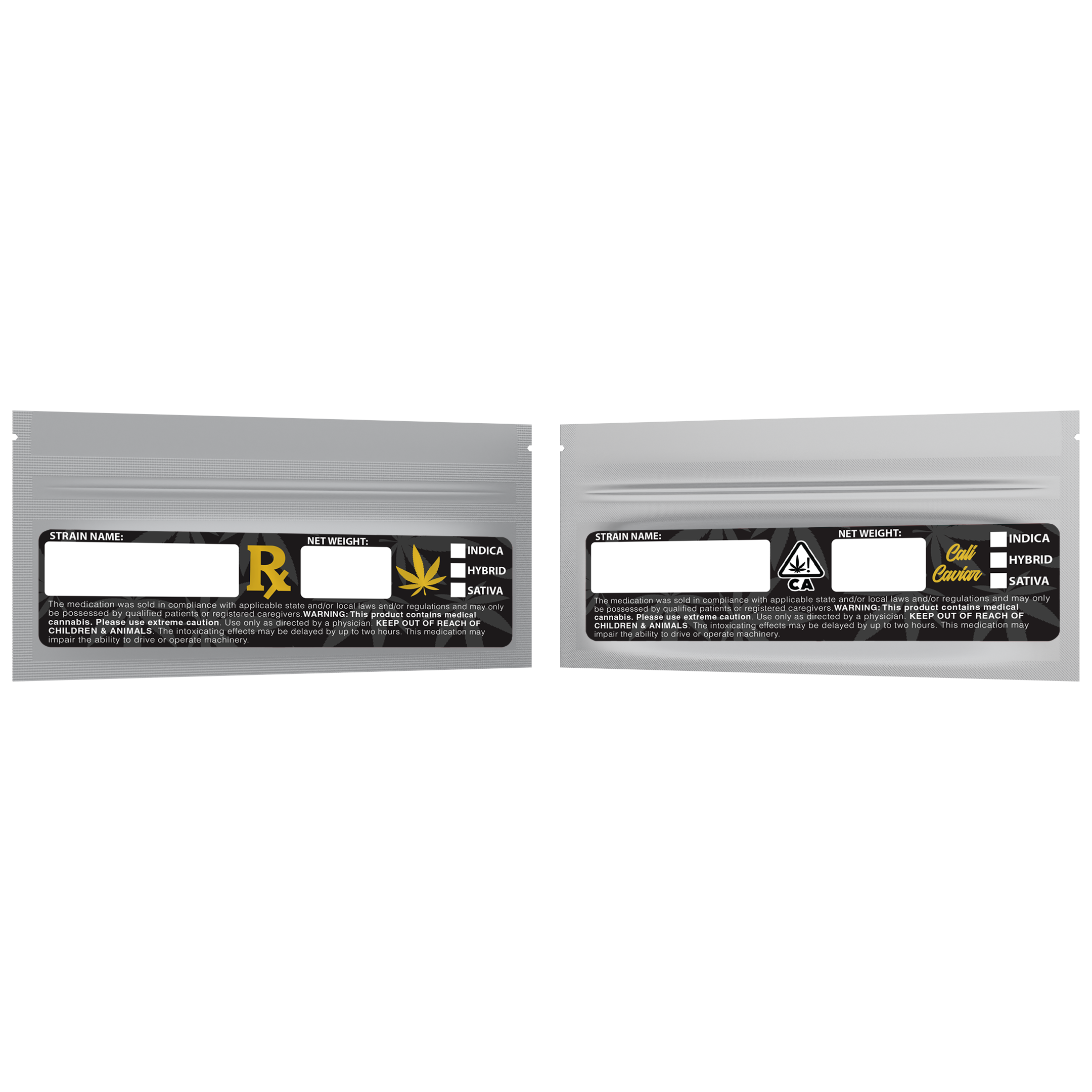 Pre Roll Matte White Vista Clear Translucent Transparent Dragon Chewer pre-roll smell proof mylar bags by HIGHLOCK. Best thick wholesale bulk dispensary custom child resistant packaging 420 barrier bags tamper evident resealable large food storage 6 x 2.7 pouch gusset usa cheap blunts cones papers joints 70mm 84mm 109mm rolling rx printable strain cali custom stickers template generic 100 pack designer metallic gold