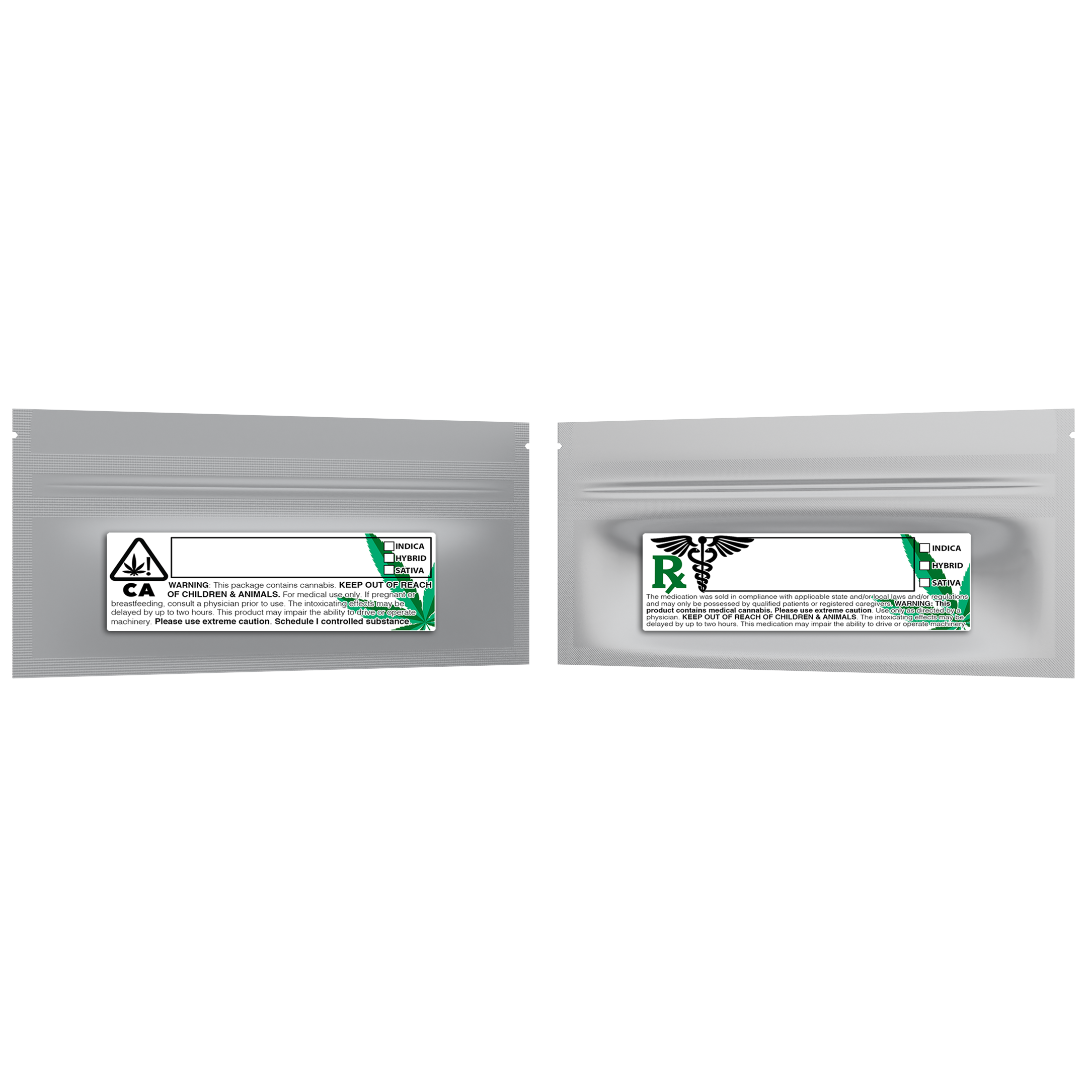 Pre Roll Matte White Vista Clear Translucent Transparent Dragon Chewer pre-roll smell proof mylar bags by HIGHLOCK. Best thick wholesale bulk dispensary custom child resistant packaging 420 barrier bags tamper evident resealable large food storage 6 x 2.7 pouch gusset usa cheap blunts cones papers joints 70mm 84mm 109mm rolling rx printable strain cali custom stickers template generic 100 pack designer green rx 3x1