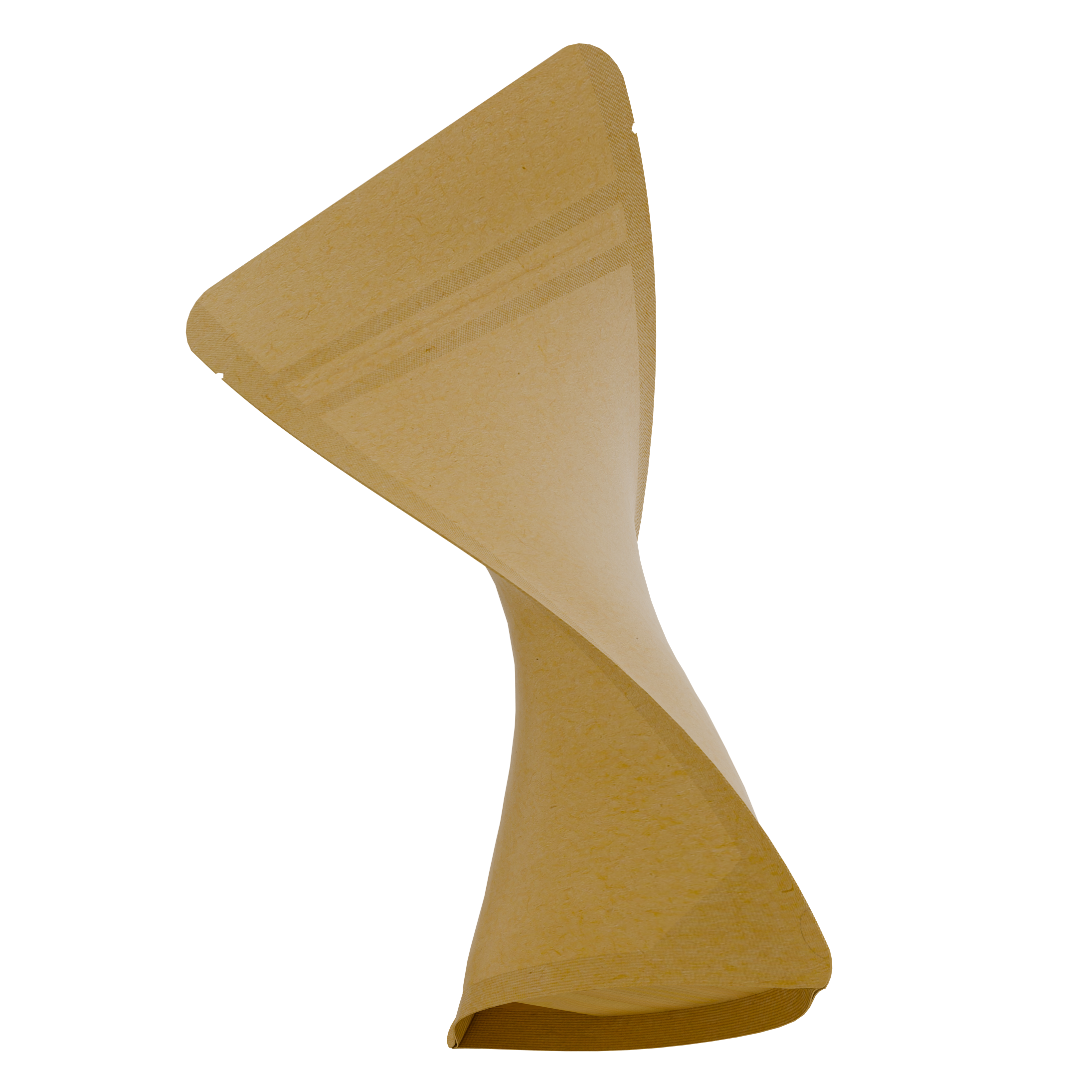 Kraft Paper Opaque Dragon Chewer 7 g gram 1/4 ounce smell proof mylar bags by HIGHLOCK. Best thick wholesale bulk dispensary custom child resistant packaging 420 barrier bags tamper evident resealable large food storage near me nearby 4 x 6 50 pack