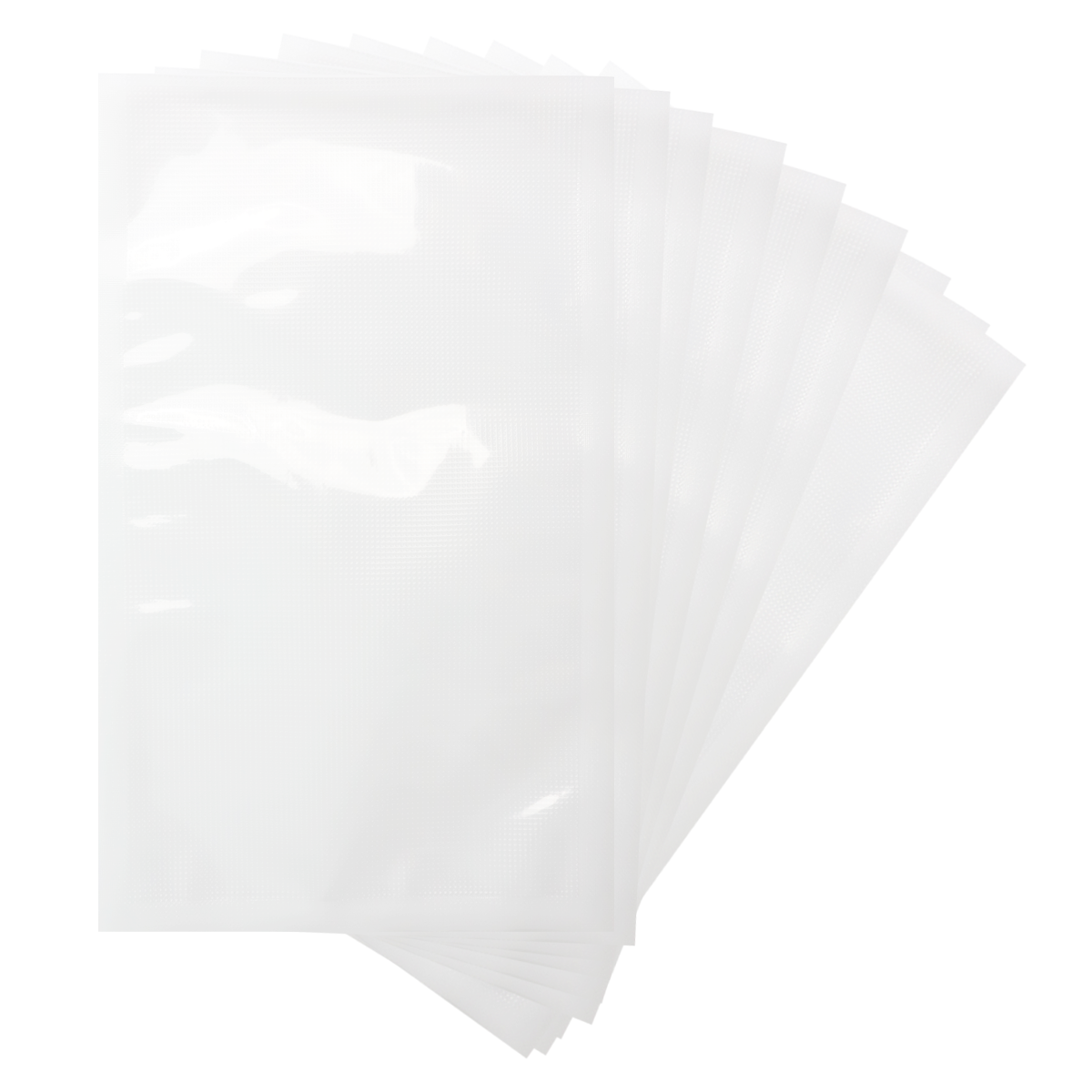 food saver vacuum sealer quart bags 100 seal baggies pre cut clear wholesale bulk dragon chewer near me