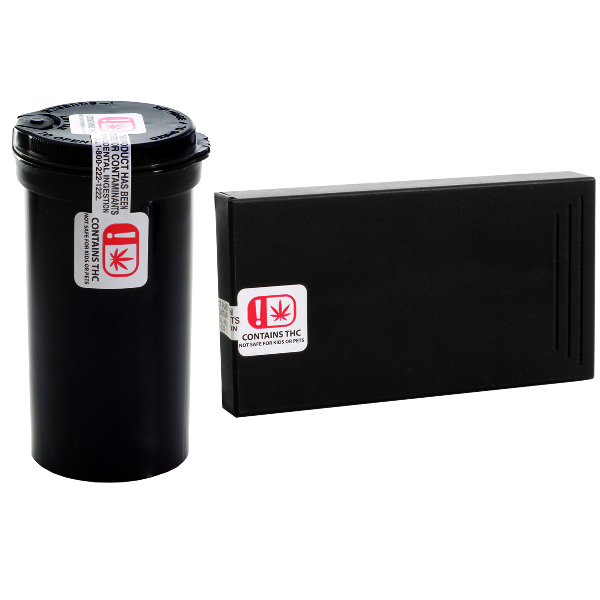 Oklahoma omma compliance labels by dragon chewer. Best Oklahoma thc labels omma compliant labels. omma label requirements Oklahoma sticker weeds.