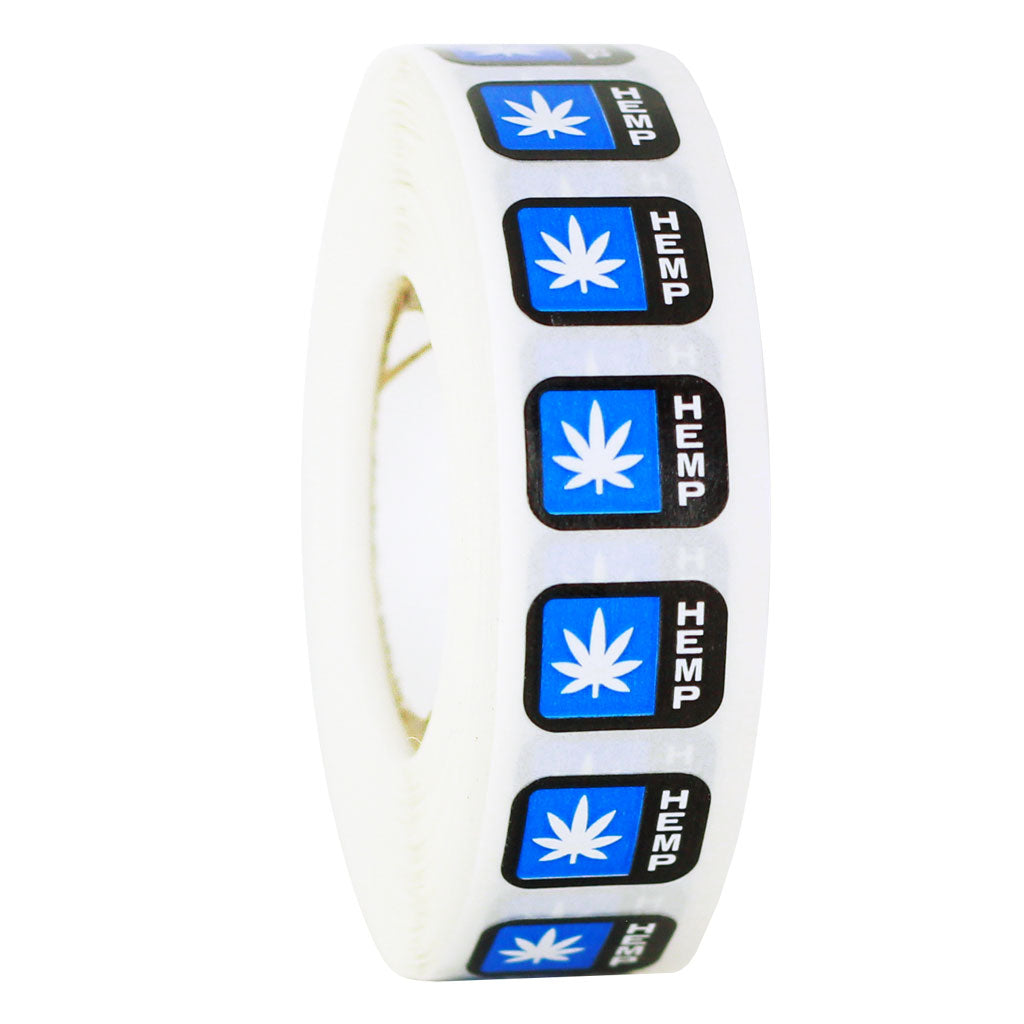 Dragon Chewer Oregon Blue OLCC dispensary 420 THC strain labels. Bulk wholesale warning Rx stickers for glass jars, pop tops, mylar bags and edibles. Free printable strain labels.