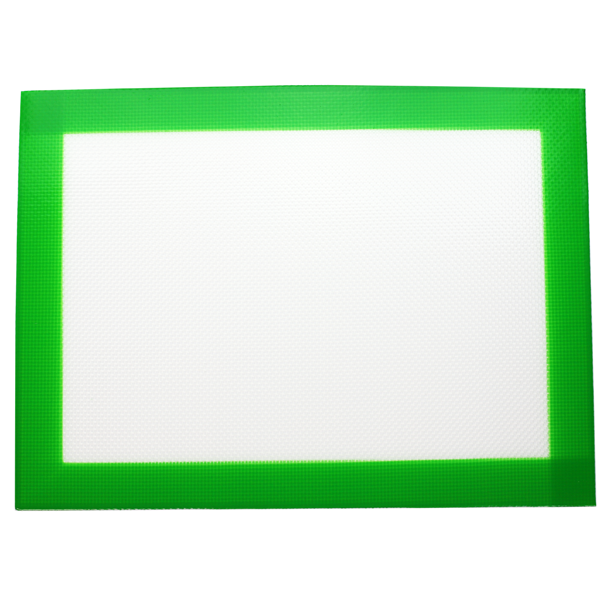 China Silicone Dab Mat, Silicone Dab Mat Wholesale, Manufacturers, Price