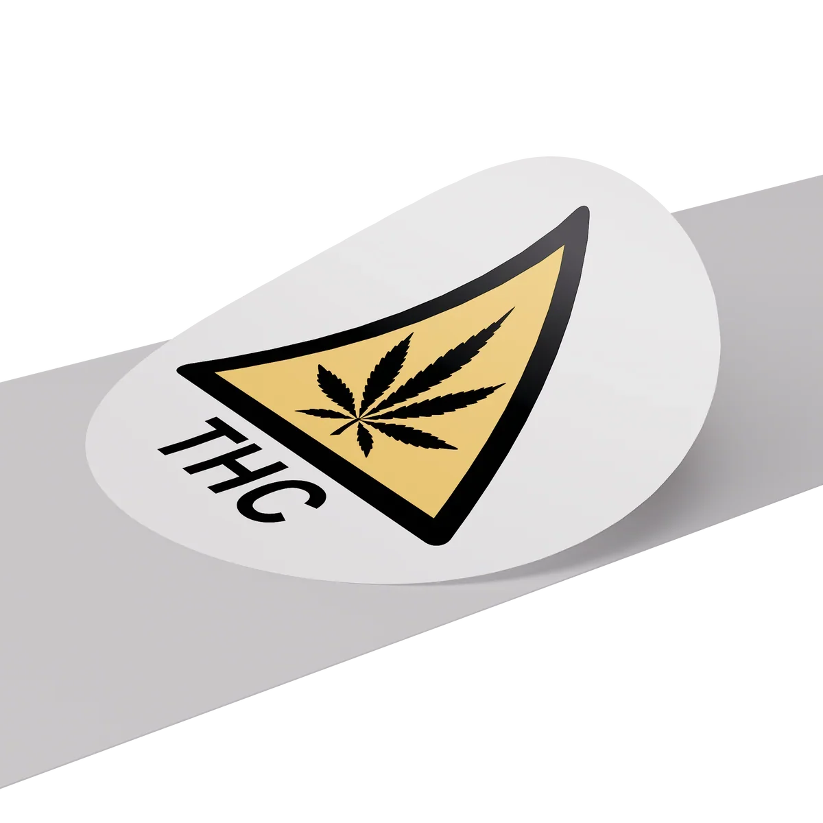 Complete guide to Minnesota's cannabis packaging requirements for 2026. Child-resistant packaging, labeling, universal symbol, and compliant wholesale products from Dragon Chewer.