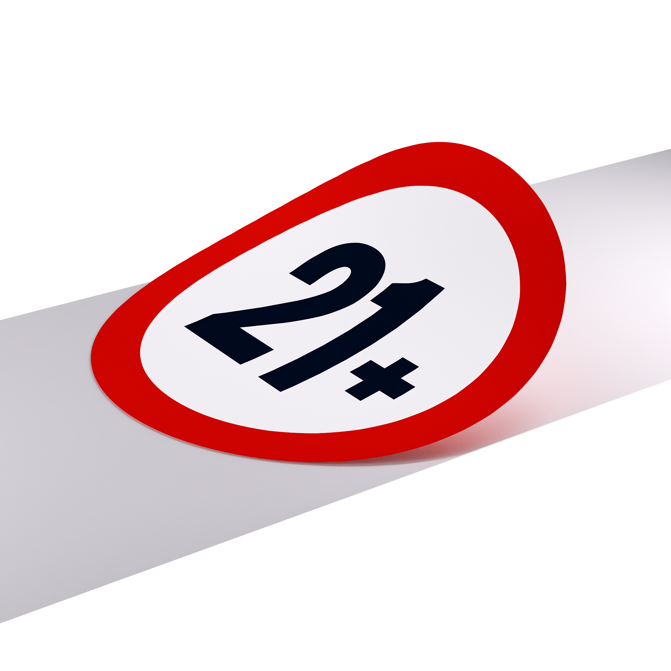  Cannabis compliance labels are required on every regulated cannabis product. Learn what information must appear on your labels, blank vs. pre-printed options, and how to order bulk compliance labels starting at $0.04/unit from Dragon Chewer.