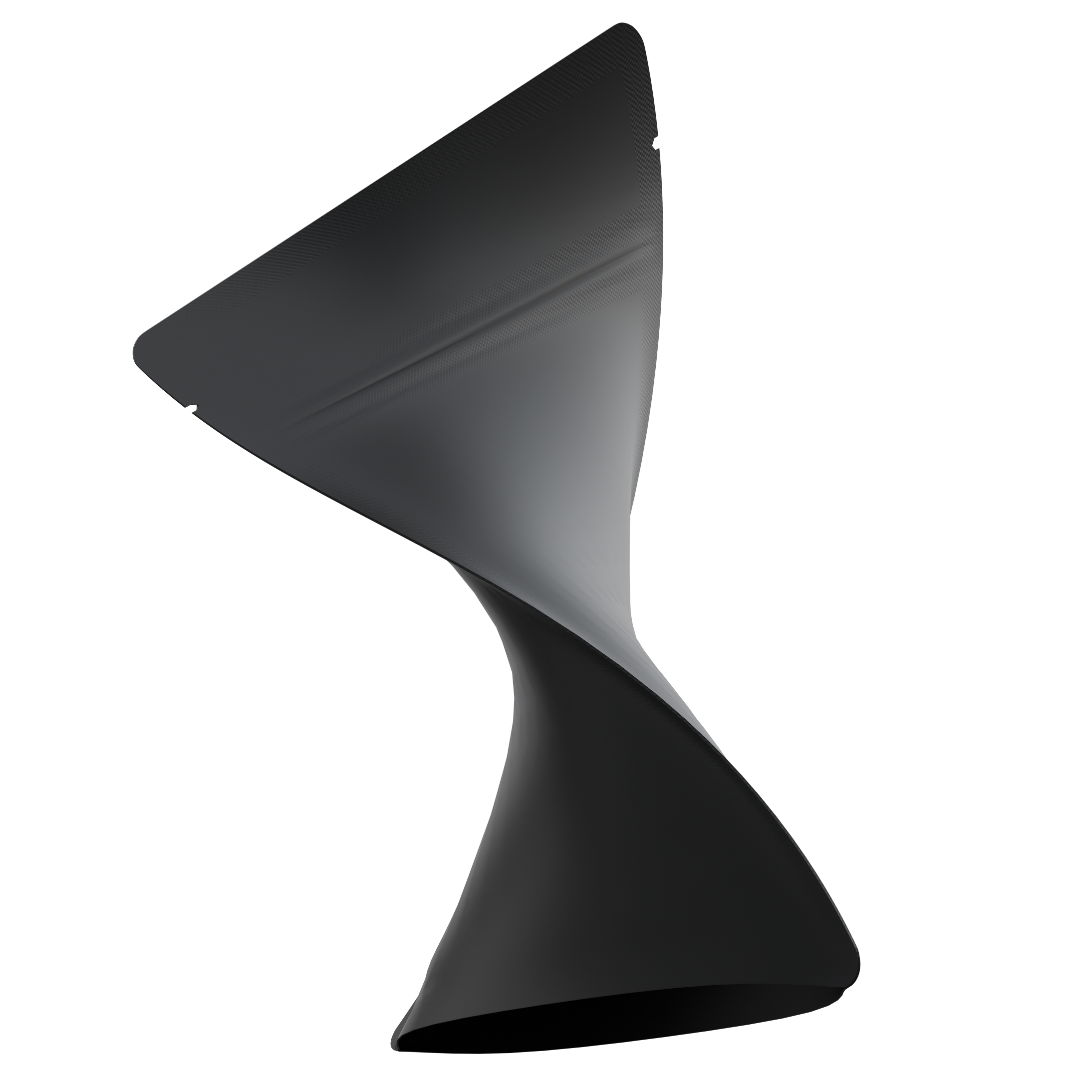 Sleek & Secure: 1/8‑Ounce Matte Black Mylar Bags Fast Fill Review