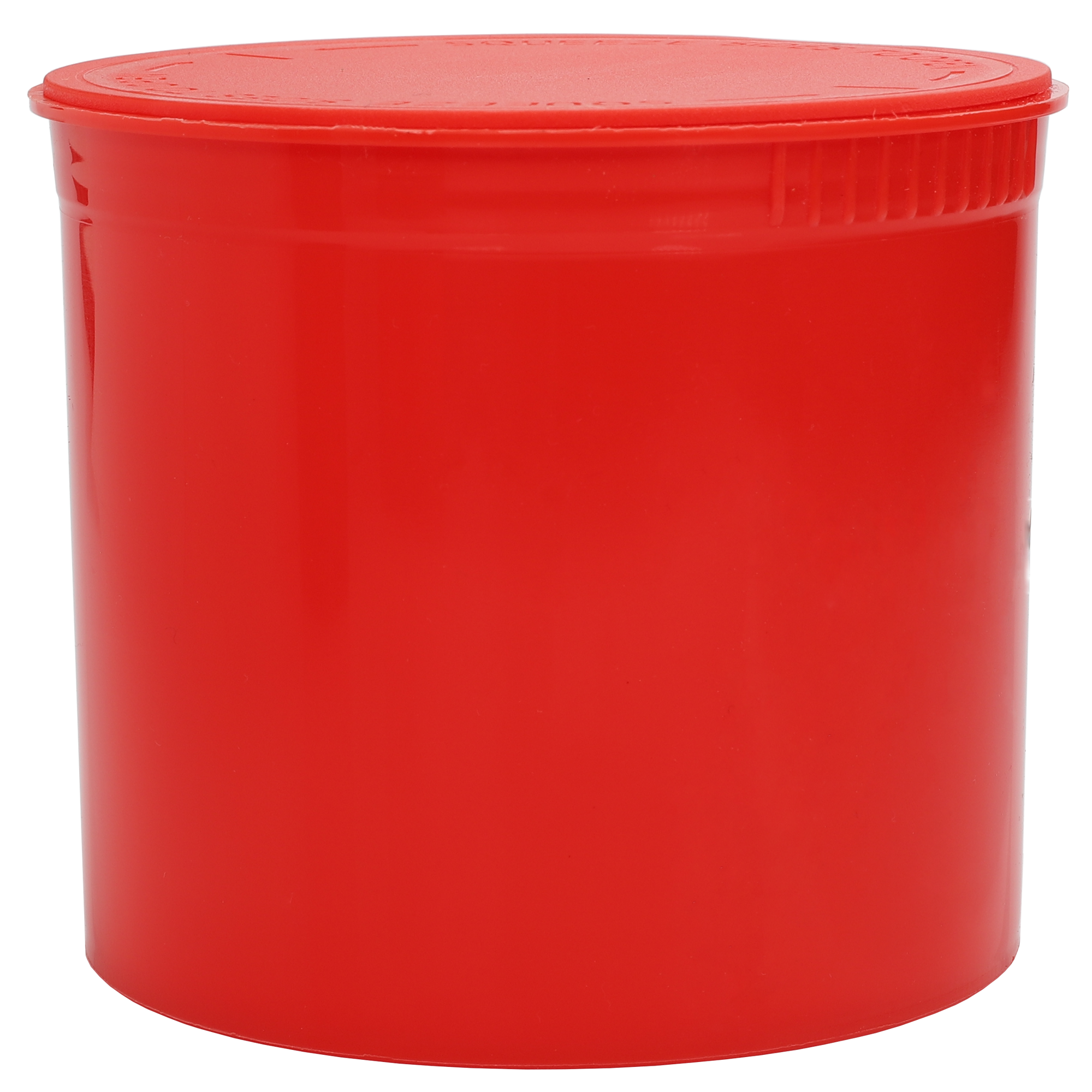 Wholesale 90 Dram Pop Top Bottles - The best marijuana packaging?