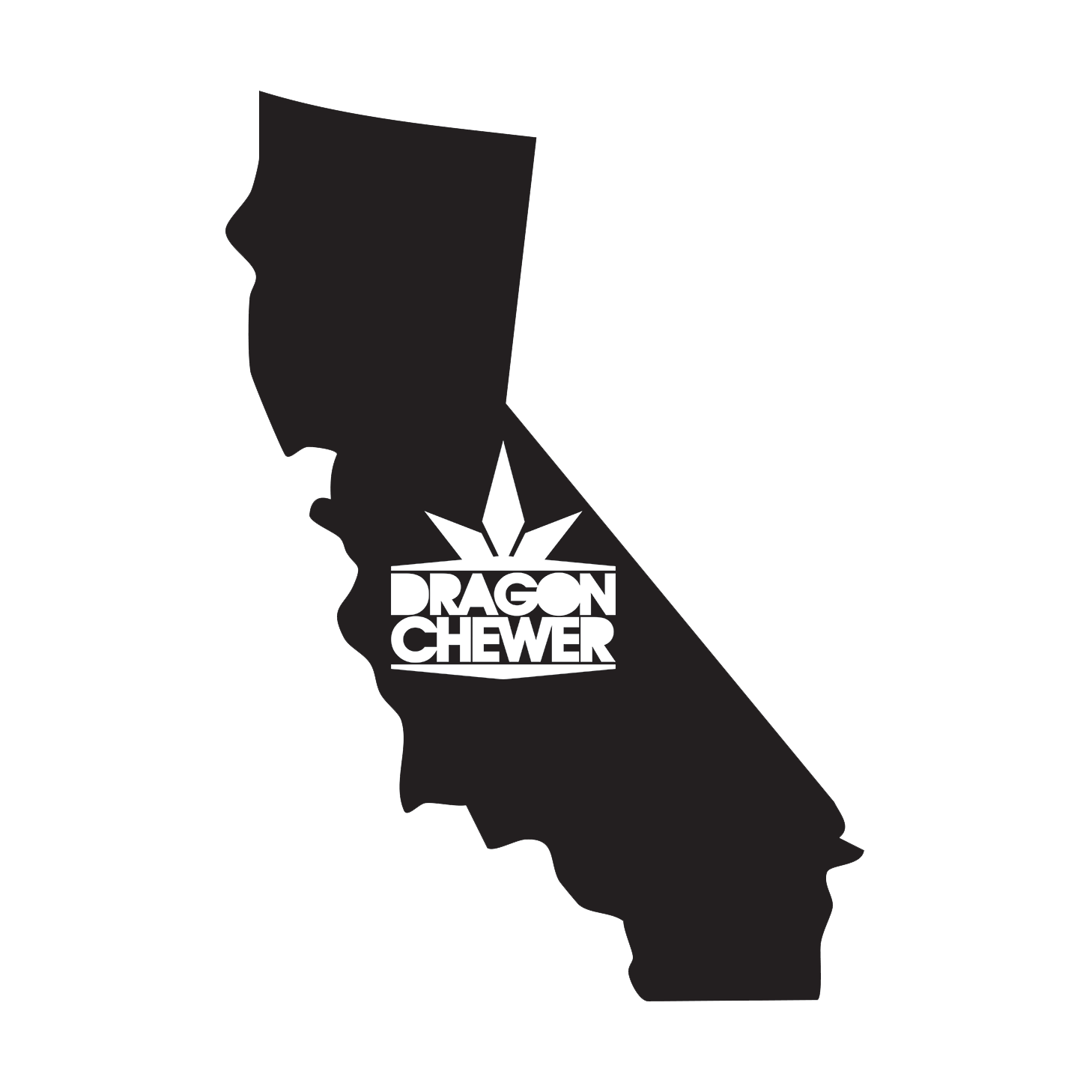 California Cannabis Packaging Requirements 2026 — The Complete Compliance Guide