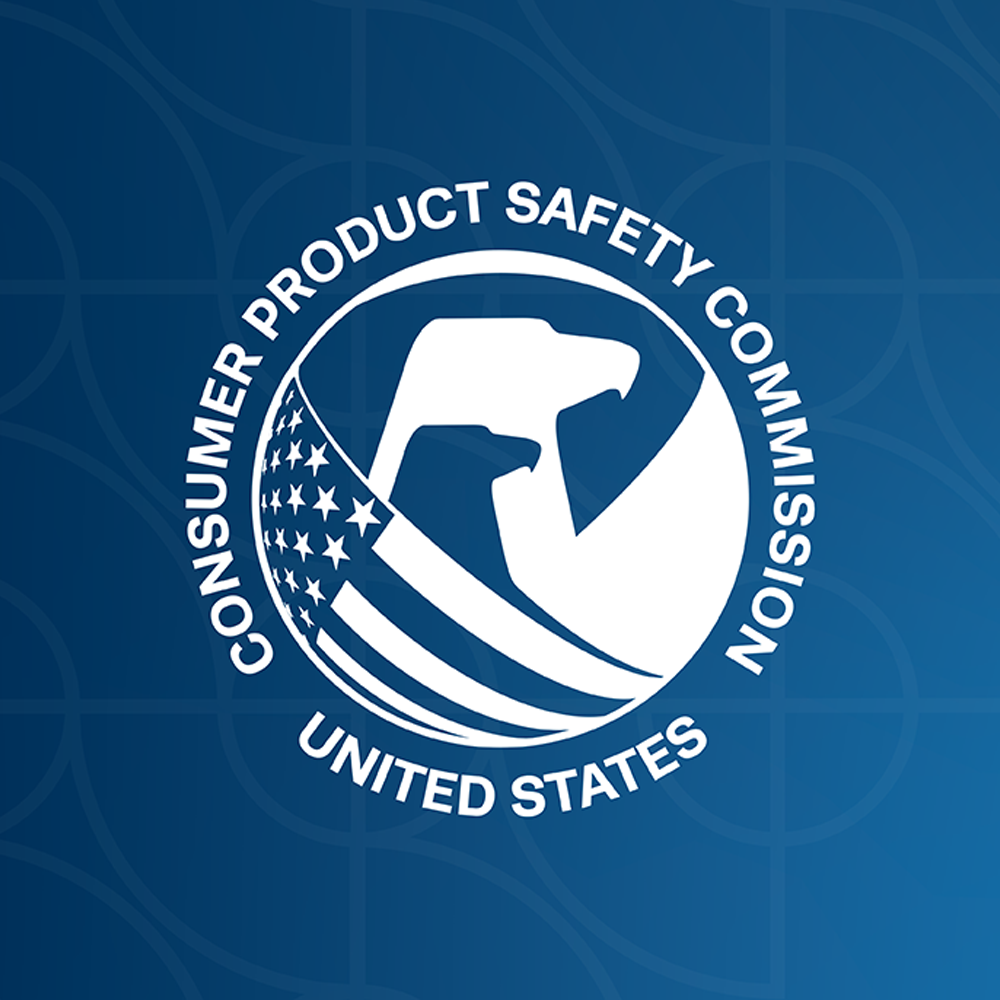 Learn why child-resistant cannabis packaging is legally required, which CR packaging types meet state requirements, and how Dragon Chewer keeps compliance affordable for dispensaries, brands, and cultivators. dragon chewer