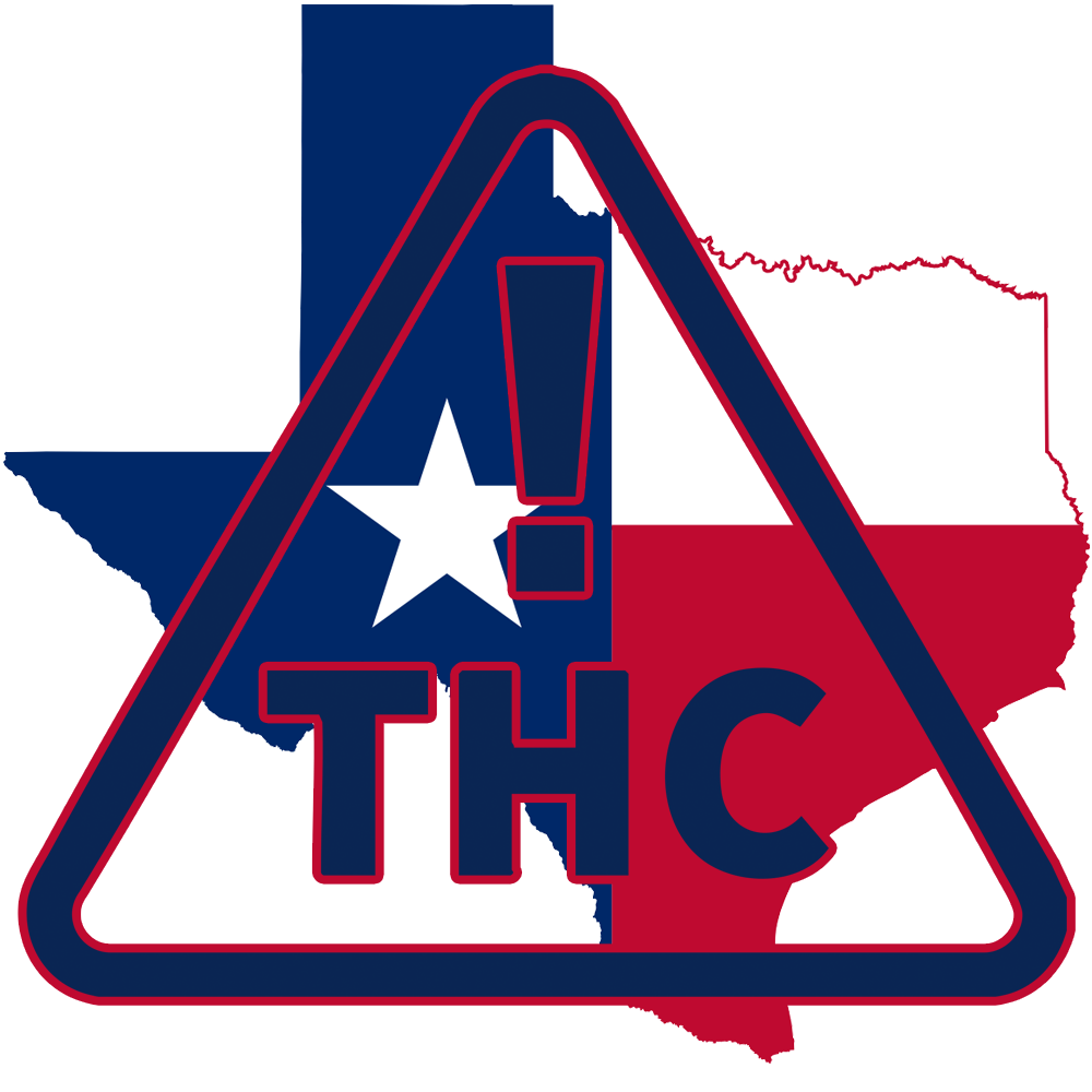 Texas hemp and CBD operators need reliable wholesale packaging. Dragon Chewer offers 900+ products, pricing from $0.04/unit, and 1–3 day delivery across Texas from our Oklahoma City distribution center. No tariffs, free shipping on eligible orders.