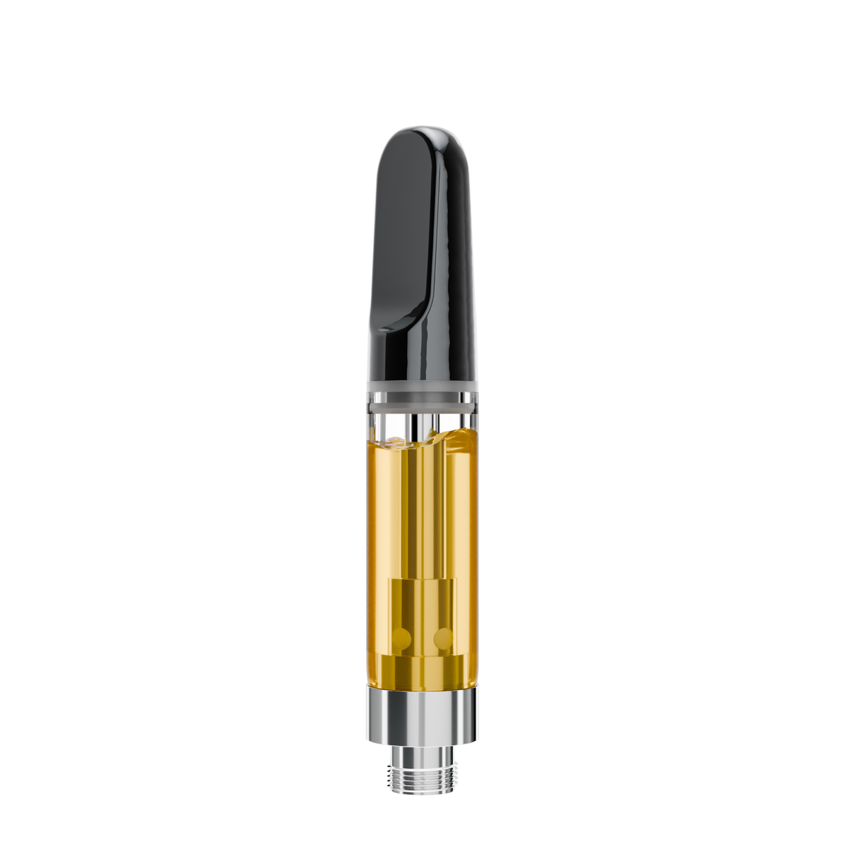 Vape Cartridge