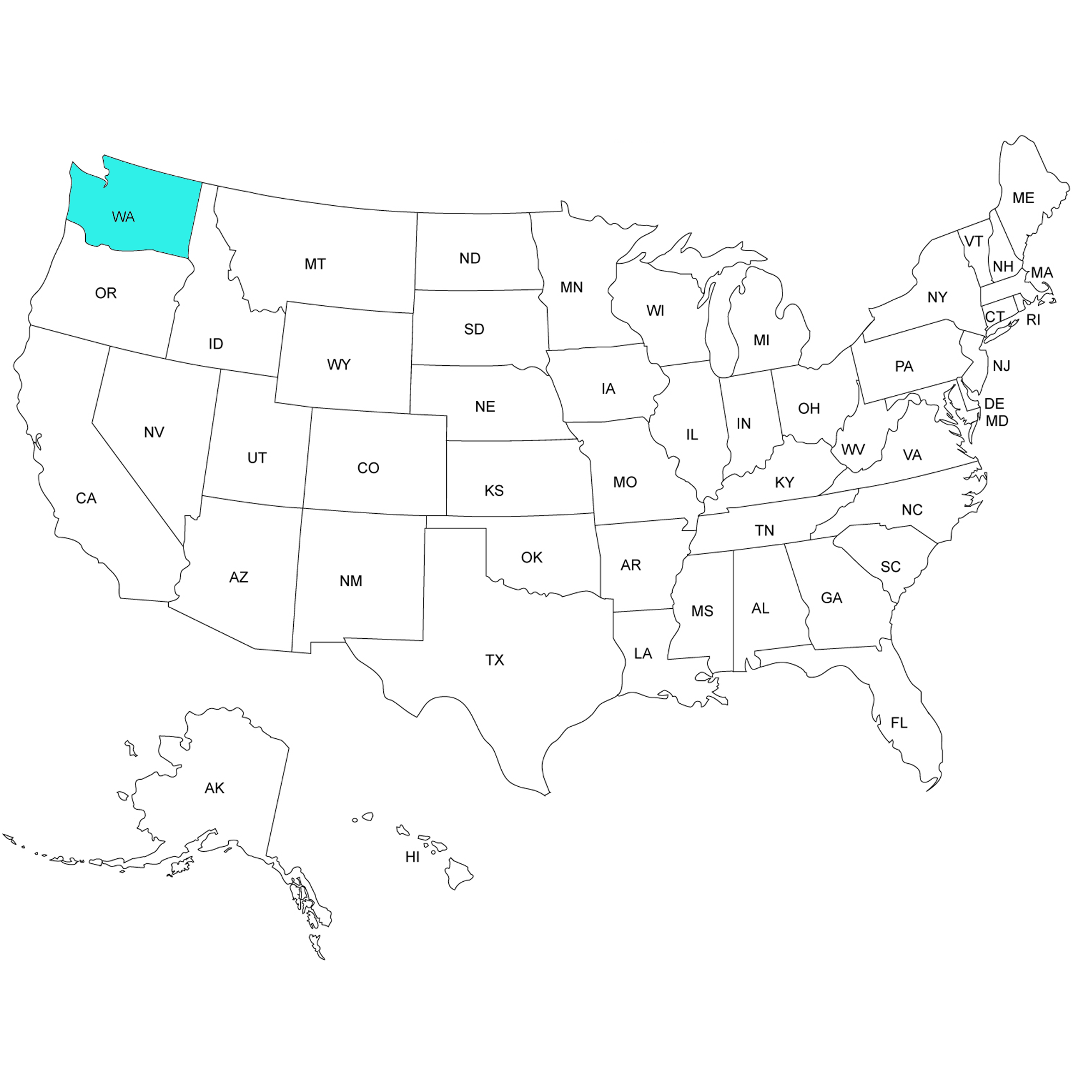 Washington