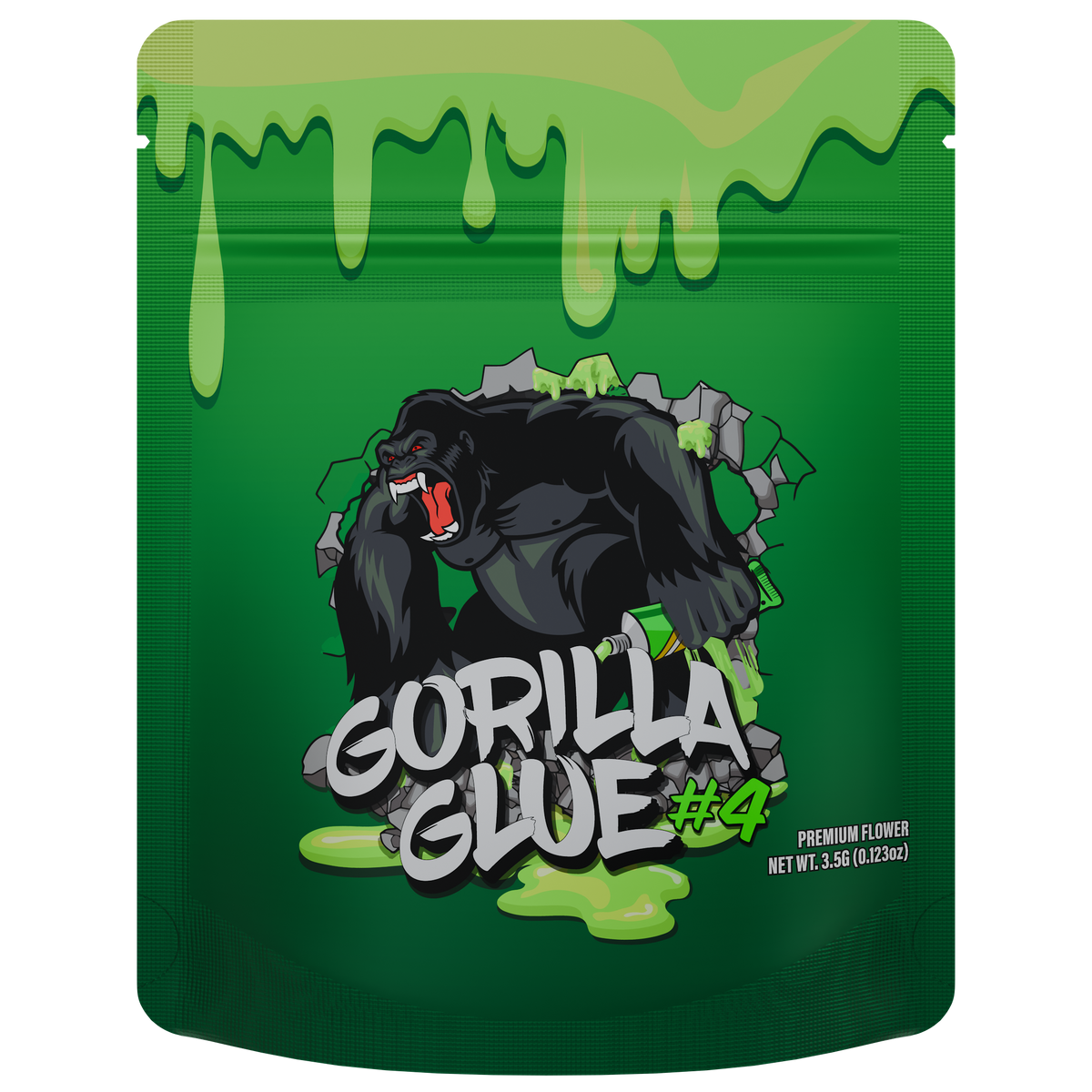 0001_7e1c8dd5-e08e-4815-911c-