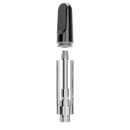 1ML Premium 510 Threaded Cartridge w/ Mouthpiece - (100 qty.)