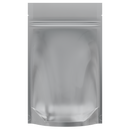 1/4th Ounce Green Rx Generic Designer Custom Printed Mylar Bags (100 qty.) - Dragon Chewer