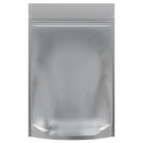 1 Ounce Green Rx Generic Designer Custom Printed Mylar Bags (1,000 qty.) - Dragon Chewer