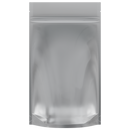 1/2 Ounce Green Rx Generic Designer Custom Printed Mylar Bags (1,000 qty.) - Dragon Chewer