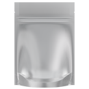 1/8th 3.5g Ounce Green Rx Generic Designer Custom Printed Mylar Bags (100 qty.) - Dragon Chewer