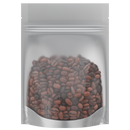 1/8th 3.5g Ounce Green Rx Generic Designer Custom Printed Mylar Bags (1,000 qty.) - Dragon Chewer