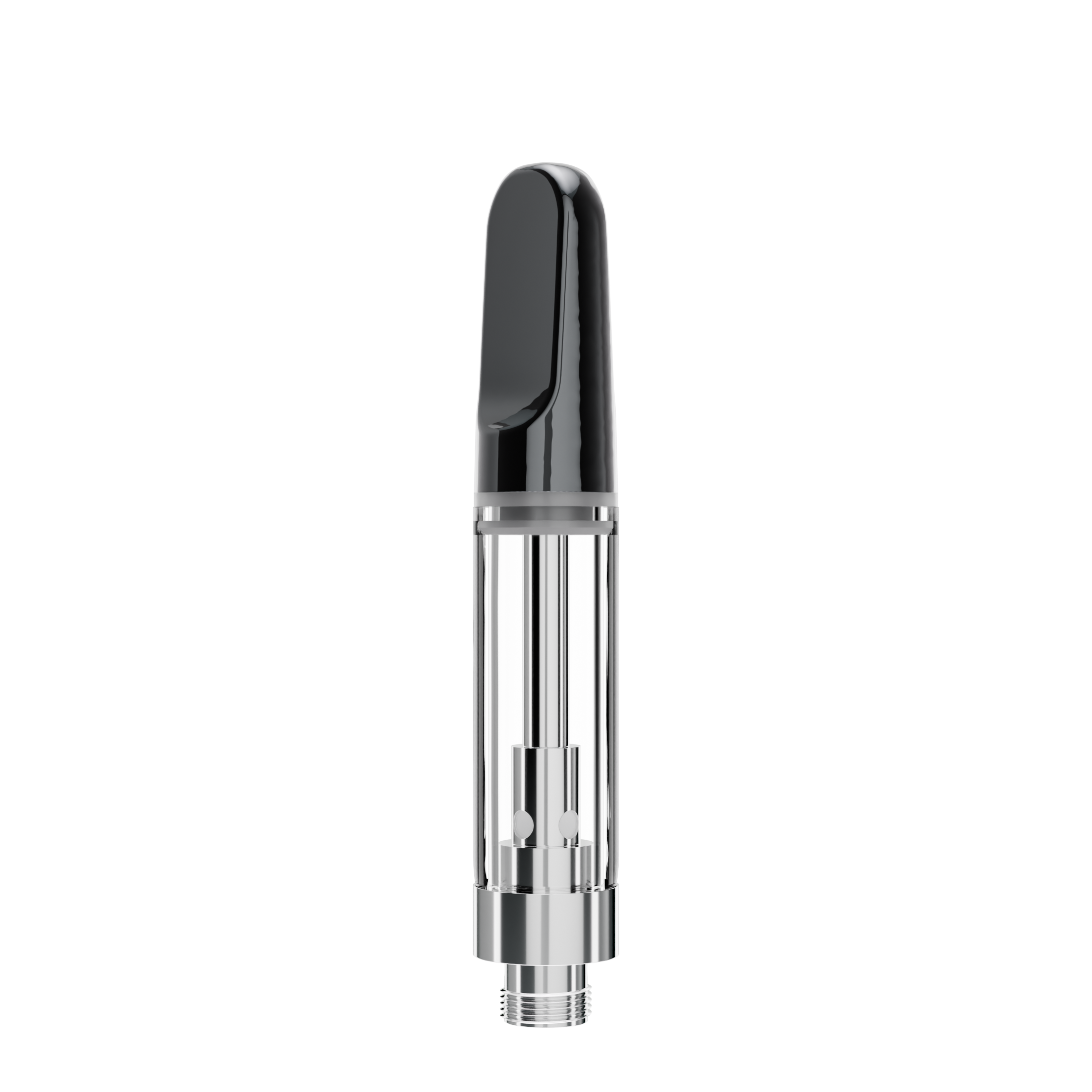smart 25k vape Vape Pods & Refills main image 1