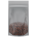 1/2 Ounce Green Rx Generic Designer Custom Printed Mylar Bags (1,000 qty.) - Dragon Chewer