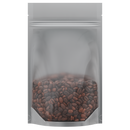 1/4th Ounce Green Rx Generic Designer Custom Printed Mylar Bags (100 qty.) - Dragon Chewer