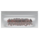 Pre Roll Green Rx Generic Designer Custom Printed Mylar Bags (100 qty.) - Dragon Chewer