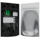 1/4th Ounce Green Rx Generic Designer Custom Printed Mylar Bags (100 qty.) - Dragon Chewer