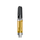 1ML Premium 510 Threaded Cartridge w/ Mouthpiece - (100 qty.)