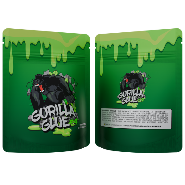 【CRDH×THXE 55%】GORILLA GLUE THUG 1ml 0004_ac7ec993-288b-4ac6-adde-