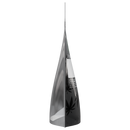 1/2 Ounce Green Rx Generic Designer Custom Printed Mylar Bags (100 qty.) - Dragon Chewer