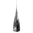 1 Ounce Green Rx Generic Designer Custom Printed Mylar Bags (100 qty.) - Dragon Chewer