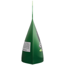 1/8th 3.5g Ounce Gorilla Glue Designer Custom Printed Mylar Bags (100 qty.)