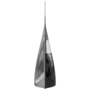 1/4th Ounce Green Rx Generic Designer Custom Printed Mylar Bags (1,000 qty.) - Dragon Chewer