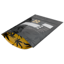 1 Ounce Rx Generic Designer Custom Printed Mylar Bags (1,000 qty.) - Dragon Chewer