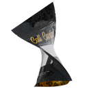 1/8th 3.5g Ounce Cali Caviar Designer Custom Printed Mylar Bags (100 qty.) - Dragon Chewer