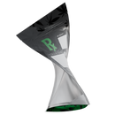 1 Ounce Green Rx Generic Designer Custom Printed Mylar Bags (1,000 qty.) - Dragon Chewer