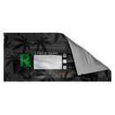 Pre Roll Green Rx Generic Designer Custom Printed Mylar Bags (100 qty.) - Dragon Chewer