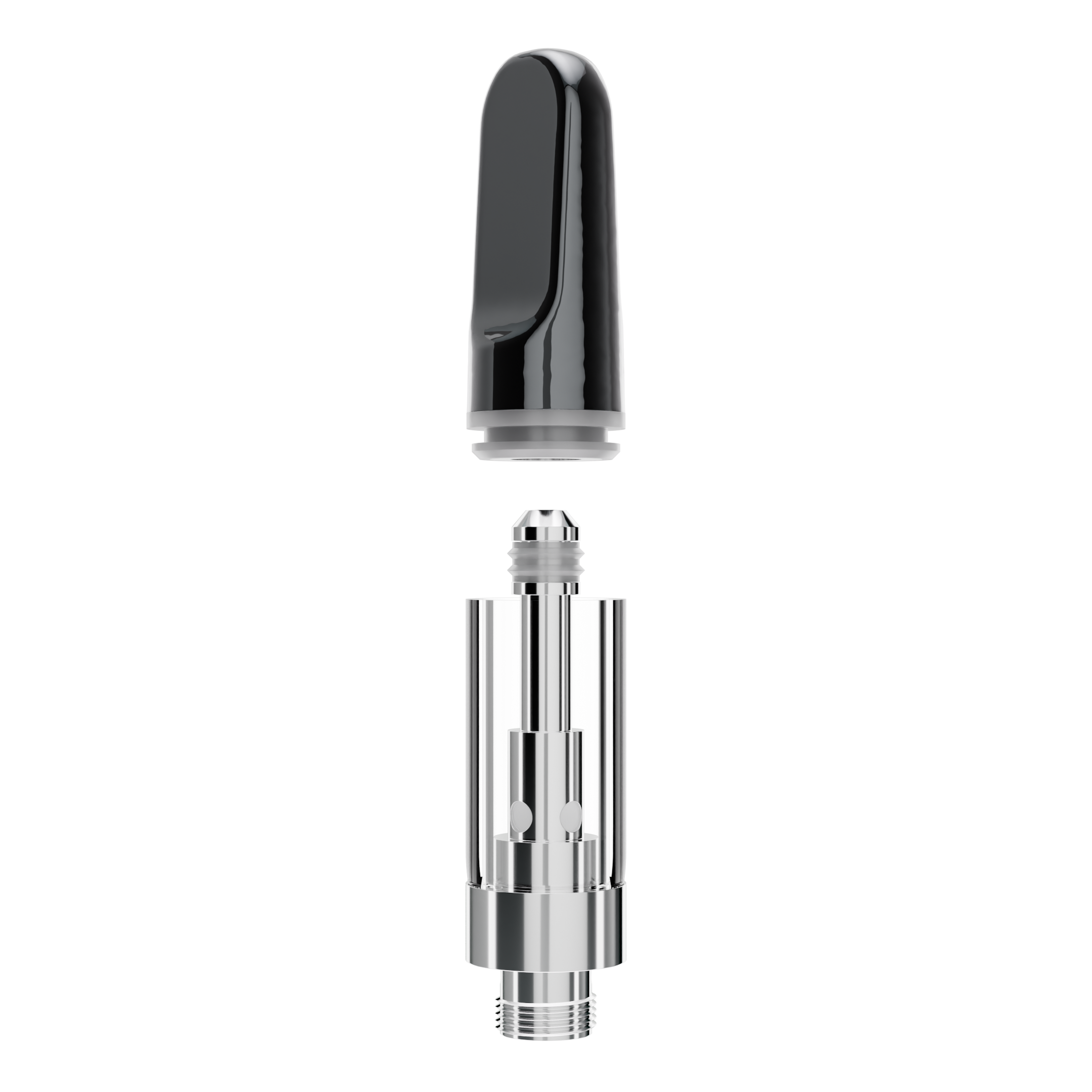 elfbar elfa master akku Buy 510 Cartridges For THC Vapes & Dab Pens in Vancouver