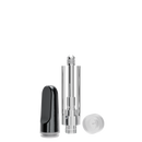 1ML Premium 510 Threaded Cartridge w/ Mouthpiece - (100 qty.)