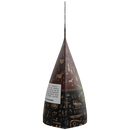 1/8th 3.5g Ounce King Kush Designer Custom Printed Mylar Bags (100 qty.)