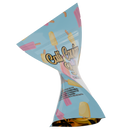 1/8th 3.5g 8th Cali Caviar Sherbet Designer Custom Printed Mylar Bags (1,000 qty.)