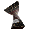 1/8th 3.5g Ounce King Kush Designer Custom Printed Mylar Bags (100 qty.)