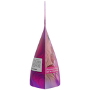 1/8th 3.5g Ounce Pink Runtz Designer Custom Printed Mylar Bags (100 qty.)