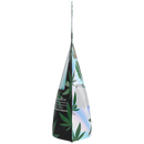 1/8th 3.5g 8th OGK Cali Caviar Designer Custom Printed Mylar Bags (1,000 qty.)