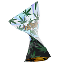 1/8th 3.5g 8th OGK Cali Caviar Designer Custom Printed Mylar Bags (100 qty.)