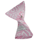 1/8th 3.5g Ounce White Bubblegum Gelato Designer Custom Printed Mylar Bags (100 qty.)